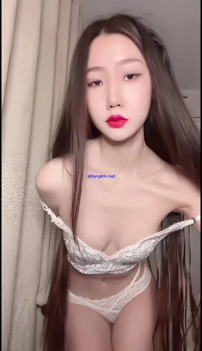 Bayue Weiyang NO.048 - Lộ Diện Gravure